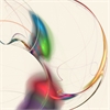 Colorfracs (6)